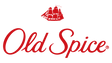Old Spice